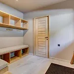 La Mésange Azurée *